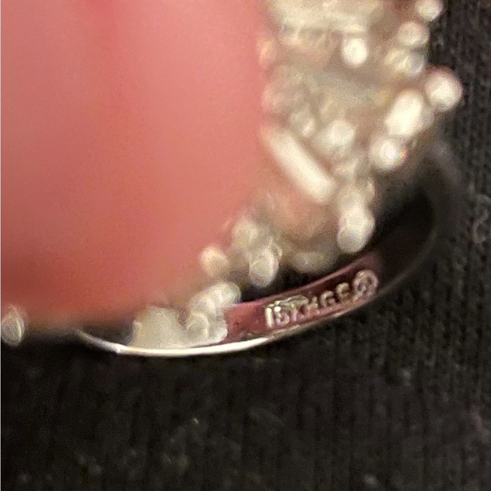 Ring - Picture 3 of 3